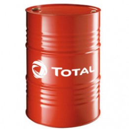 Универсальная литиево-кальциевая смазка Total Multis EP 1 50 кг