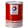 Универсальная литиево-кальциевая смазка Total Multis MS 2 1 кг