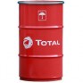 Универсальная литиево-кальциевая смазка Total Multis MS 2 18 кг