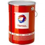 Универсальная литиево-кальциевая смазка Total Multis MS 2 5 кг
