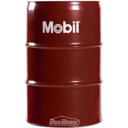 Моторное масло Mobil 1 0w-20 208 л