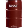 Моторное масло Mobil 1 0w-20 208 л