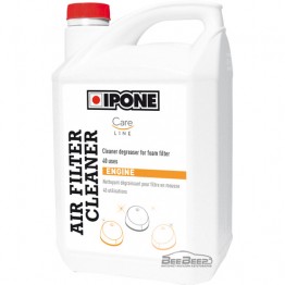 Очиститель воздушного фильтра Ipone Air Filter Clean 5л