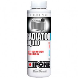 Антифриз Ipone Radiator Liquid 1л