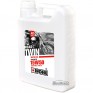 Моторное масло для мотоцикла Ipone Road Twin 15w-50 4 л