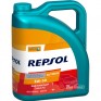 Моторное масло Repsol Auto Gas 5w-30 5л