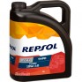 Моторное масло Repsol Diesel Turbo THPD 15w-40 4л