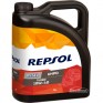 Моторное масло Repsol Diesel Turbo UHPD 10w-40 5л
