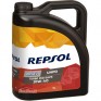 Моторное масло Repsol Diesel Turbo UHPD MID SAPS 10w-40 5л