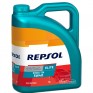 Моторное масло Repsol Elite 505.01 TDI 5w-40 5л