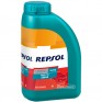 Моторное масло Repsol Elite 505.01 TDI 5w-40 1л