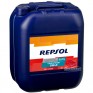 Моторное масло Repsol Elite Competicion 5w-40 20л