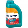 Моторное масло Repsol Elite Evolution Long Life 5w-30 1л