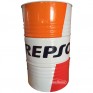 Моторное масло Repsol Elite Injection 10w-40 208л