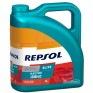 Моторное масло Repsol Elite Injection 10w-40 4л