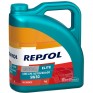 Моторное масло Repsol Elite Long Life 50700/50400 5w-30 4л