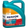 Моторное масло Repsol Elite Neo 5w-30 4л