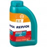 Моторное масло Repsol Elite Neo 5w-30 1л