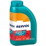 Моторное масло Repsol Elite Turbo Life 50601 0w-30 1л