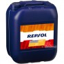Трансмиссионное масло Repsol Matic ATF 20л