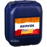 Трансмиссионное масло Repsol Matic III 20л