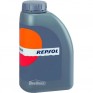 Гидравлическая жидкость Repsol Servodirecciones 500мл