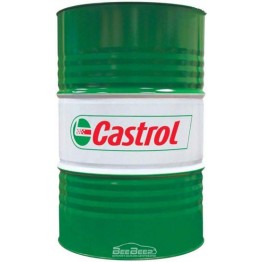 Моторное масло Castrol GTX Ultraclean 10w-40 A3/B4 208 л