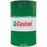 Моторное масло Castrol GTX Ultraclean 10w-40 A3/B4 208 л
