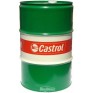 Моторное масло Castrol GTX Ultraclean 10w-40 A3/B4 60 л