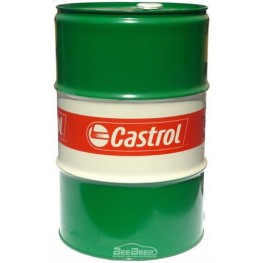 Моторное масло Castrol Magnatec Stop-Start 5w-30 A3/B4 60 л