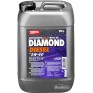 Моторное масло Teboil Diamond Diesel 5W-40 10 л