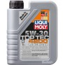 Моторное масло Liqui Moly Top Tec 4200 5w-30 7660 1 л