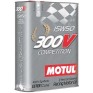 Моторное масло Motul 300V Competition 15w-50 825702/104244 2 л