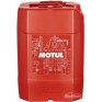 Моторное масло Motul 8100 X-clean 5w-40 854122/103991 20 л