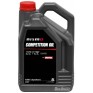 Моторное масло Motul Nismo Competition Oil 2212E 15w-50 910251/102824 5 л