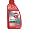 Моторное масло DynaPower Premium М 5w-40 1 л