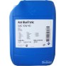 Моторное масло Aral BlueTronic 10w-40 20 л