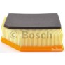 Фильтр воздушный Bosch F 026 400 026