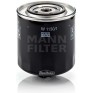 Фильтр масляный Mann-Filter W 1130/1
