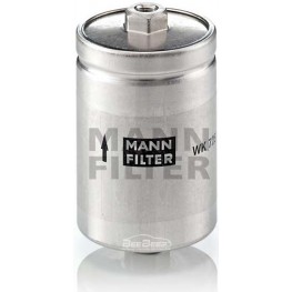 Фильтр топливный Mann-Filter WK 725