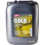 Моторна олива Teboil Gold S 5W-40 20 л