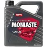 Моторное масло Teboil Moniaste 10W-30 4 л