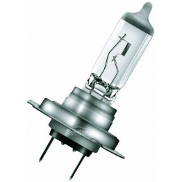 Лампа галогенная H7 Osram Super 64210 SUP