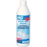 Чистящее средство для акриловых ванн HG 593050161 500 мл