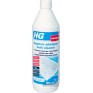 Чистящее средство для гидромассажных ванн HG 448100161