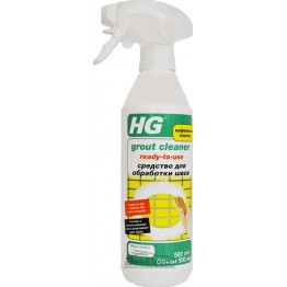 Чистящее средство для обработки швов HG 591050161