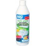 Чистящее средство для ванной комнаты HG 145050161