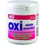 Универсальный пятновыводитель Oxi HG 324050161