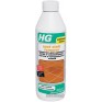 Средство для удаления пятен и загрязнений с плитки HG 166050161
