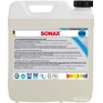 Активная пена концентрат 1:10 Sonax Active Cleaning Foam 608600 10 л